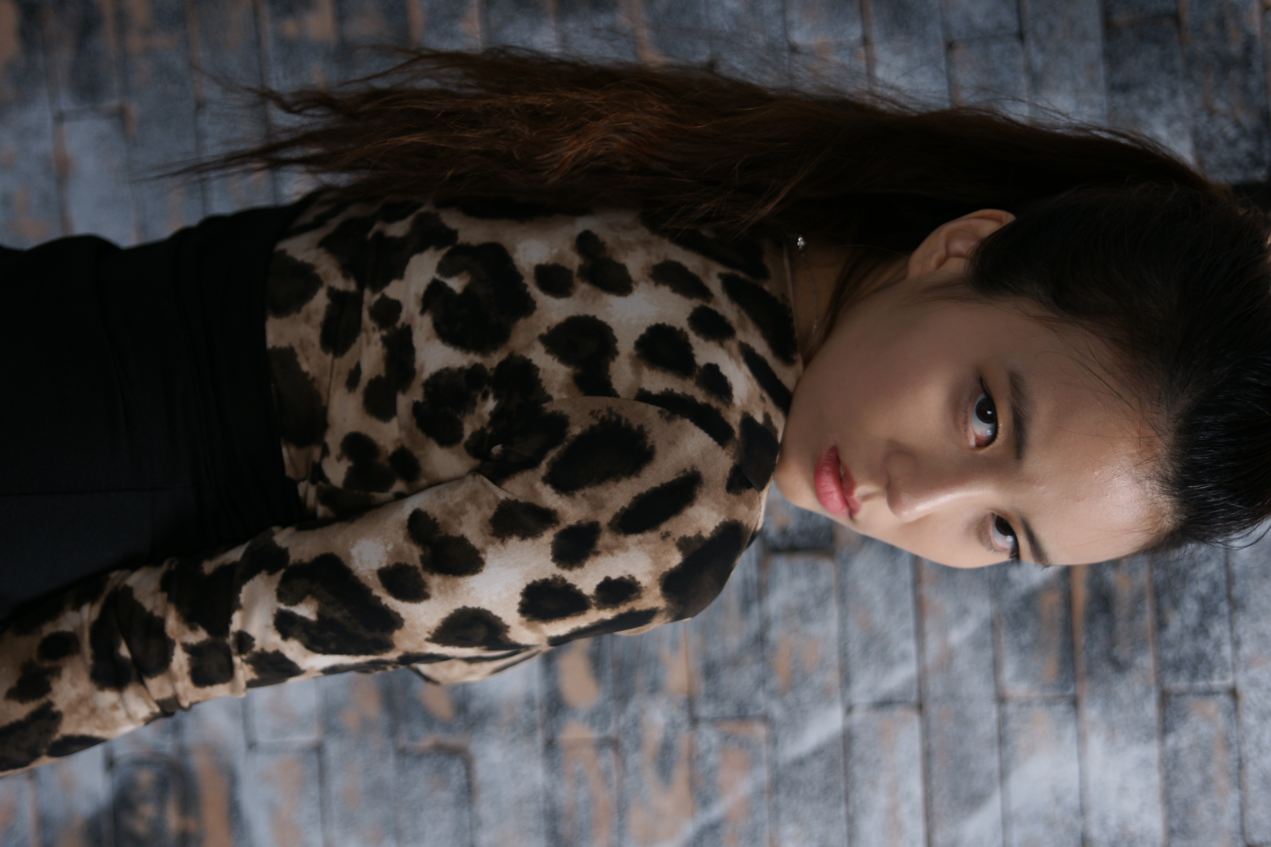 미분류 / 차정아 216장 레이싱걸,탑기어